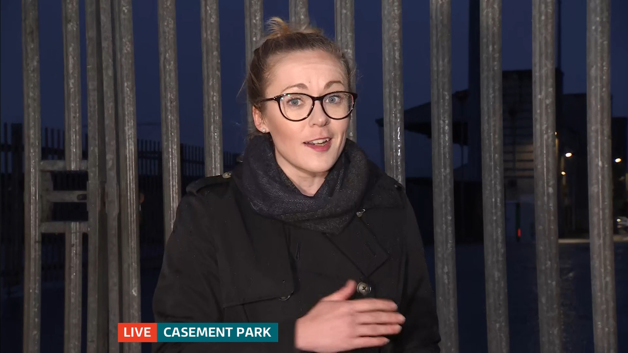 02.28 - 18.00.01 - UTV Live. Northern Ireland's first choice for news....ts_snapshot_15.14.201