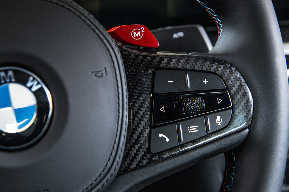 P90481849_highRes_the-all-new-bmw-m2-i