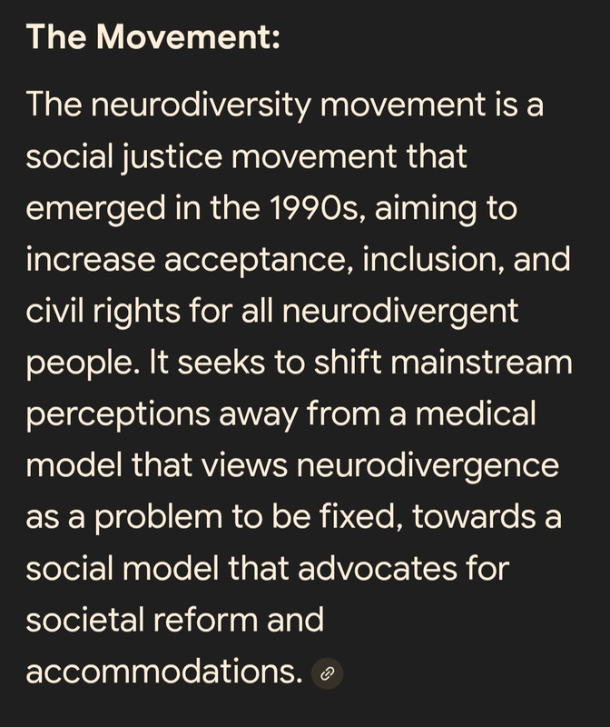 Screenshot 20260311 141049 Chrome