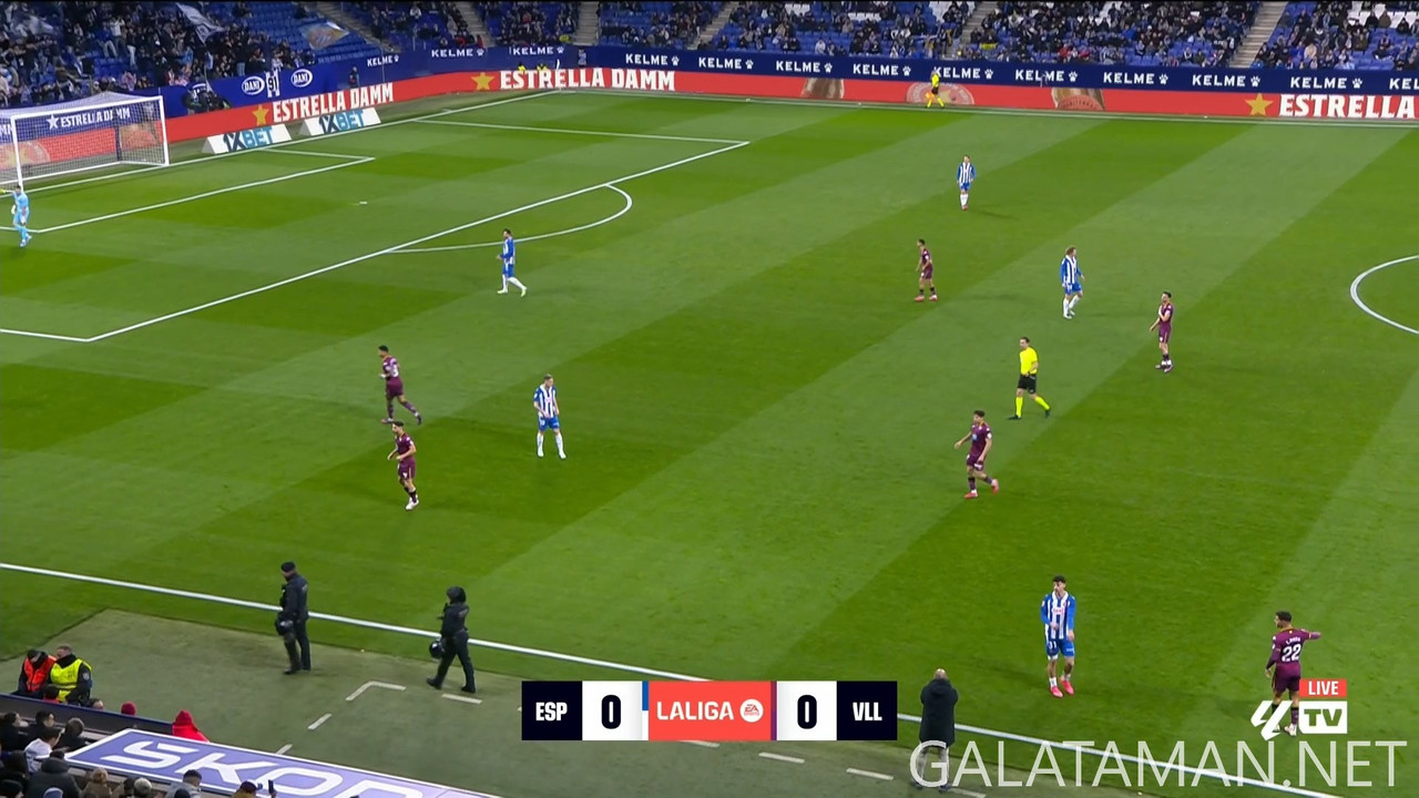 [Image: 01-17-19-55-06-La-Liga-TV-FHD-Espanyol-v...32-212.jpg]