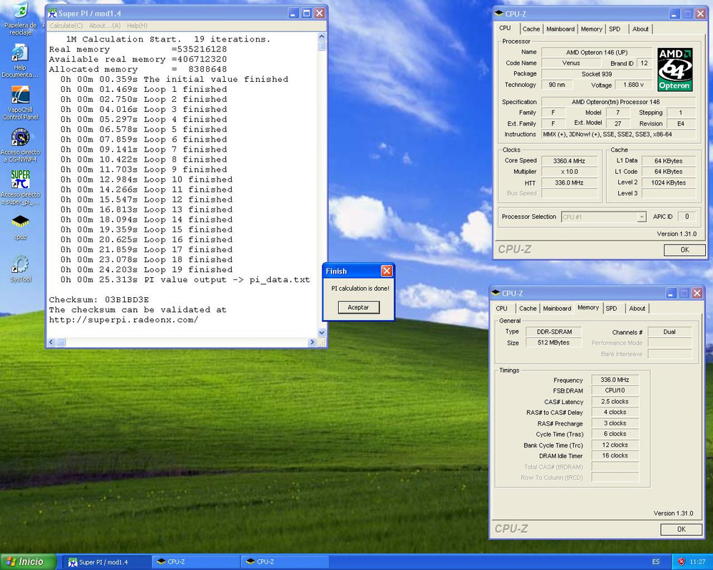 146-3360-1mb.jpg