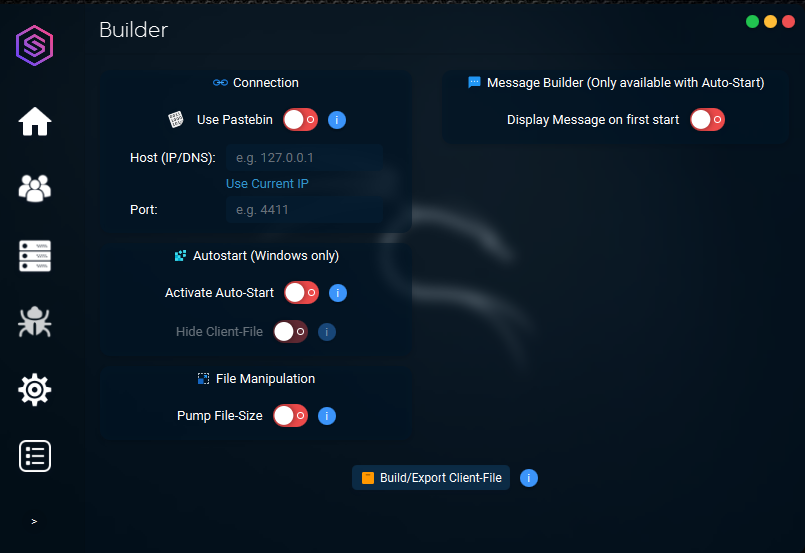 screenshot-12042.png