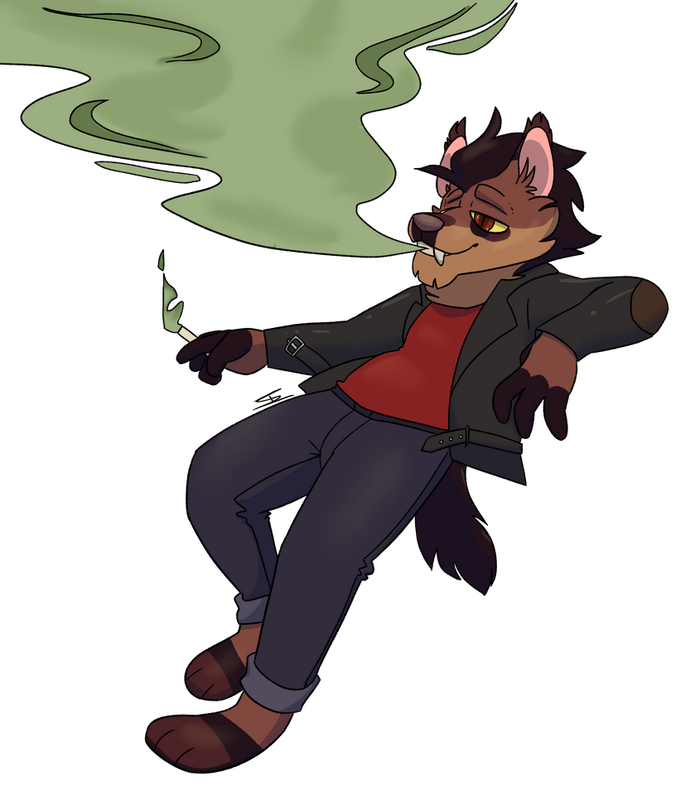 19351267_6f8YtHUyQcBsgJq