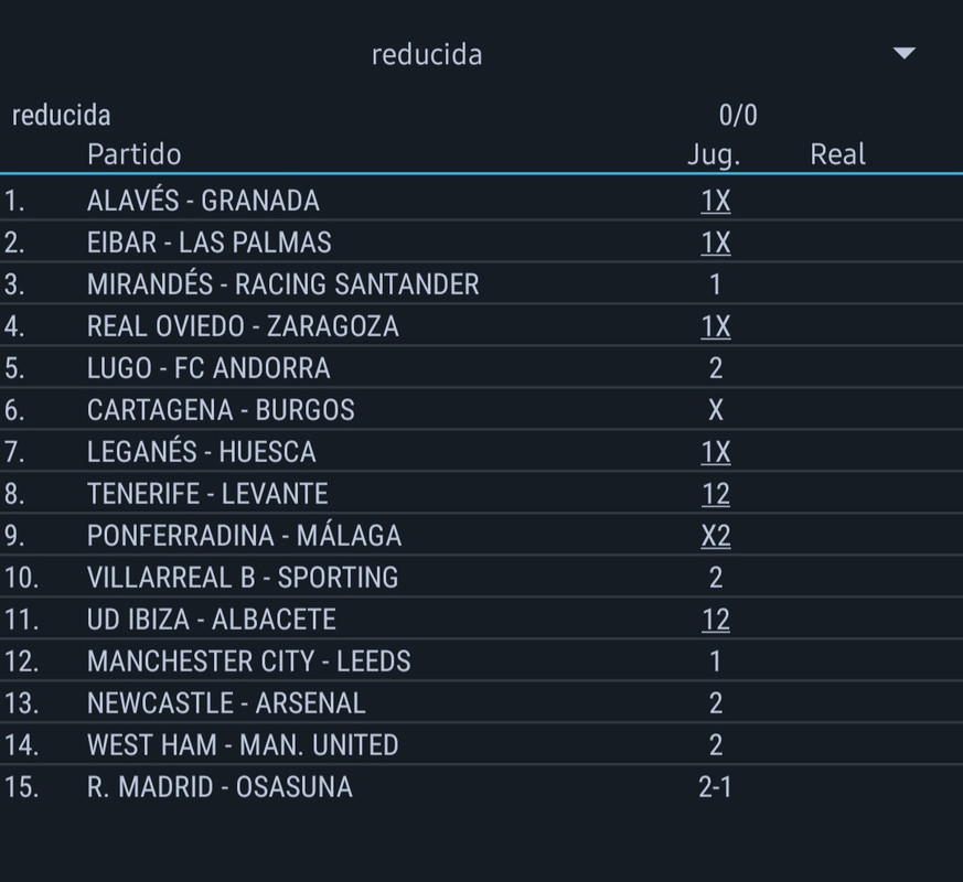 Screenshot_20230505_170743_Quinidroid