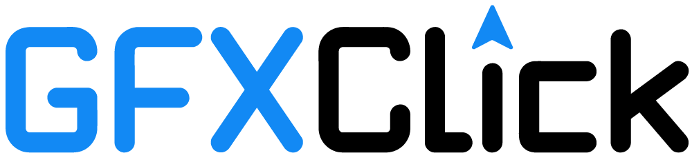 GFXCLICK