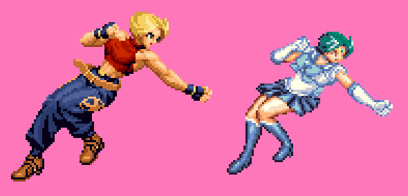 Sailor-Mercury-Jumping-Punch-thrid-Frame.png