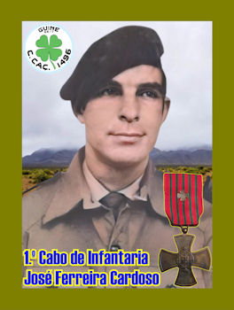 Jos-Ferreira-Cardoso-350