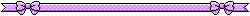 divider