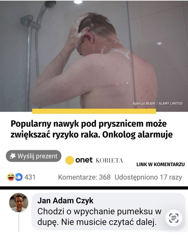 Obrazek