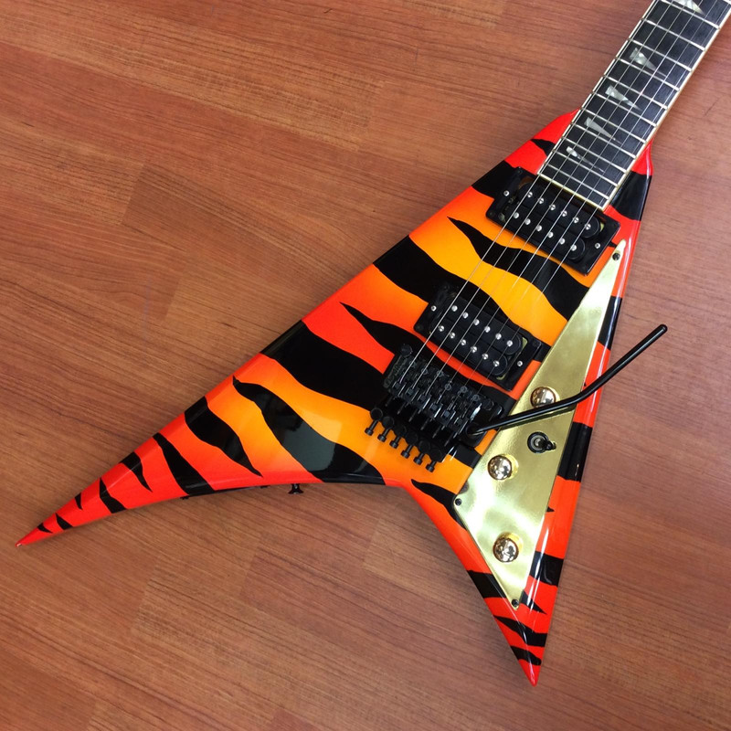 02111023_56bbe27a0f858