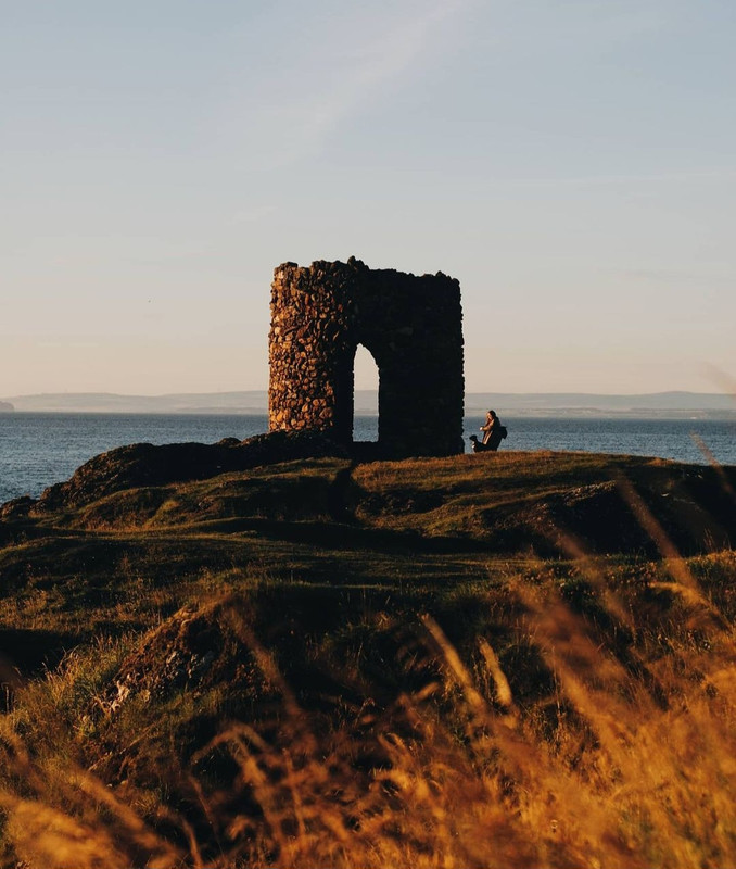 Screenshot_20231127_172730_Instagram