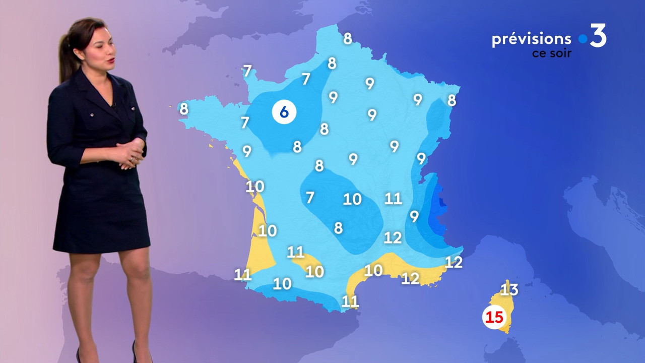 2023-01-08_21_05_Fr3_Meteo.mp4_snapshot_04.54.437