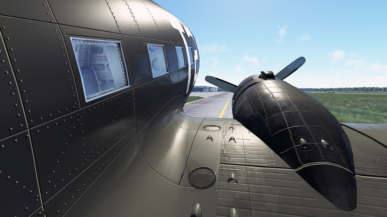 DC3-C47-US-WWII-6.jpg