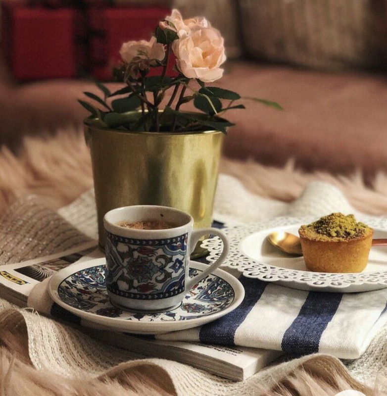 Screenshot_20230130_000203_Chrome