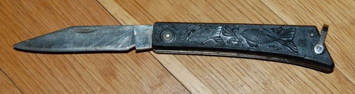 Топ-20 небезопасных вещей, которыми развлекались дети в СССР