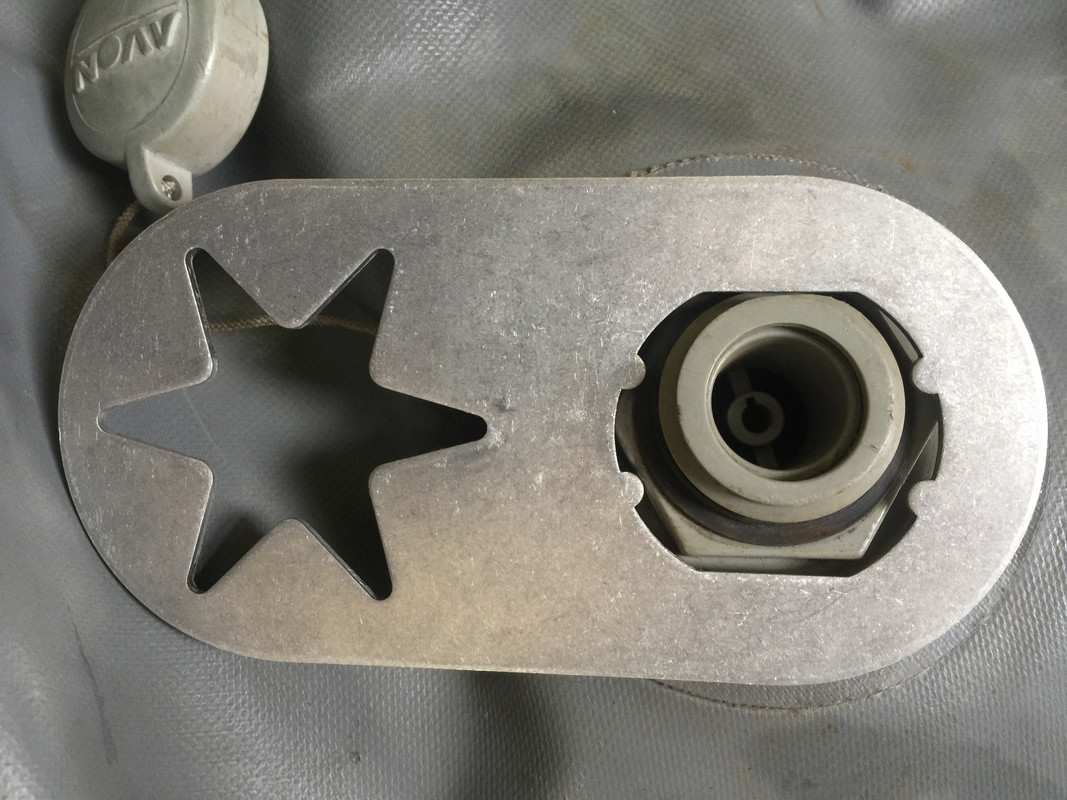 C9E7F0B6-8743-43D4-9FCA-3D23BF51C3D0