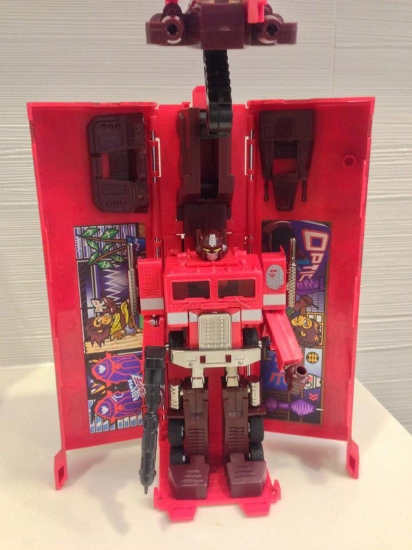 559080_486867544712524_715596847_n