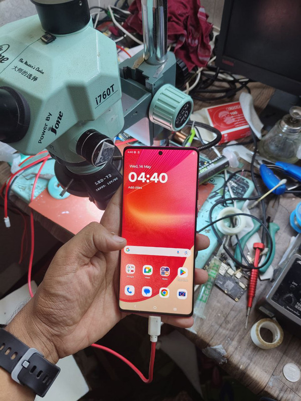 photo_2025-08-13_13-24-24