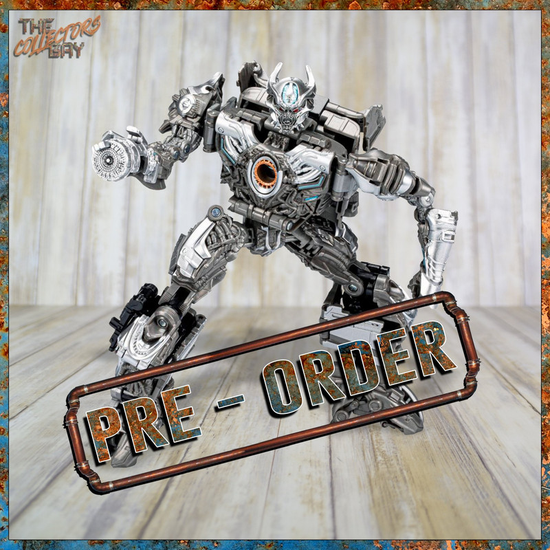 279720475_514287900392088_3244120352925610768_n