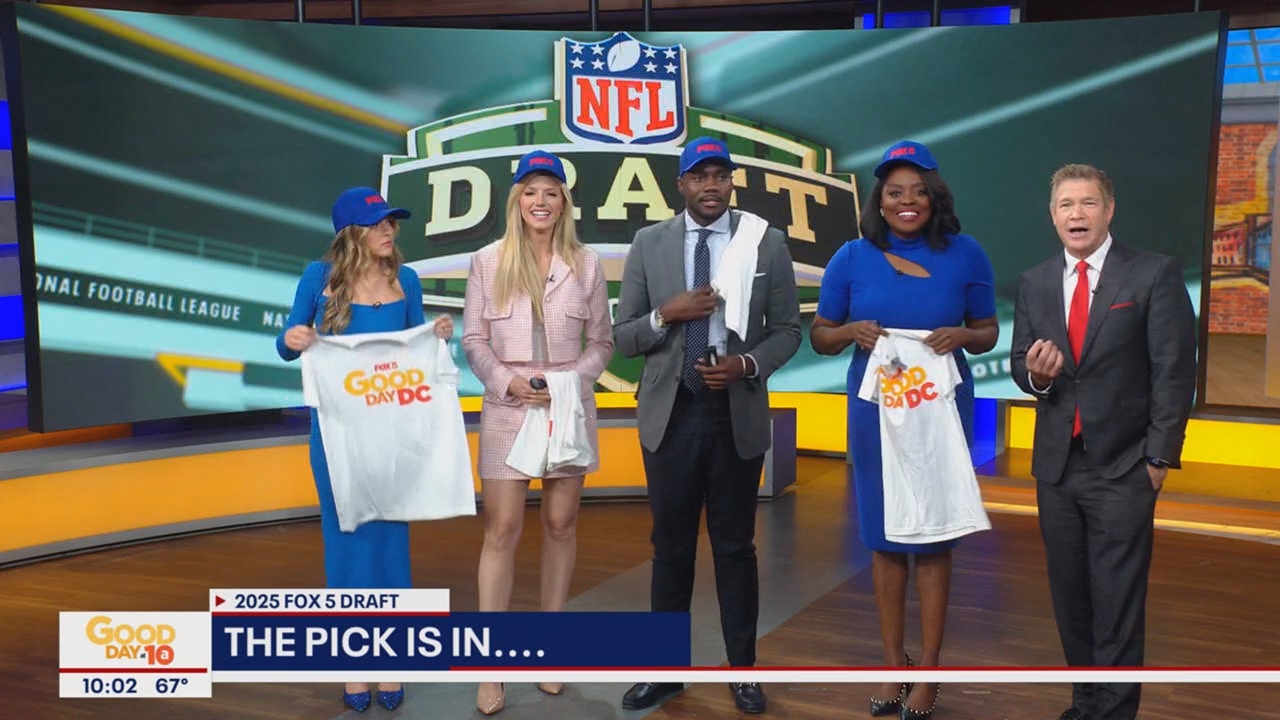 Good Day DC at 10am_20250425_15001600.ts_snapshot_00.03.50.047