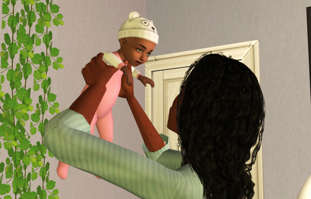 Sims2-EP9-RPC-2021-06-05-11-14-48-76