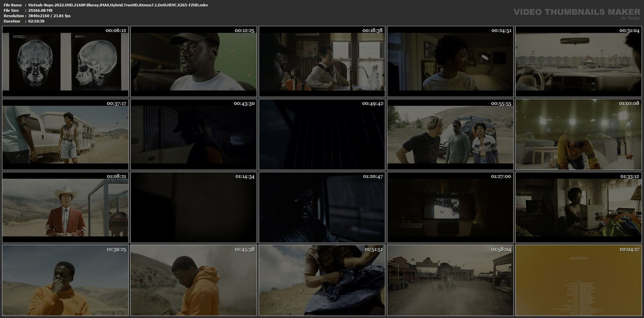 Vietsub-Nope-2022-UHD-2160-P-Bluray-i-MAX-Hybrid-True-HD-Atmos7-1-Do-Vi-HEVC-X265-FZHD-mkv.jpg