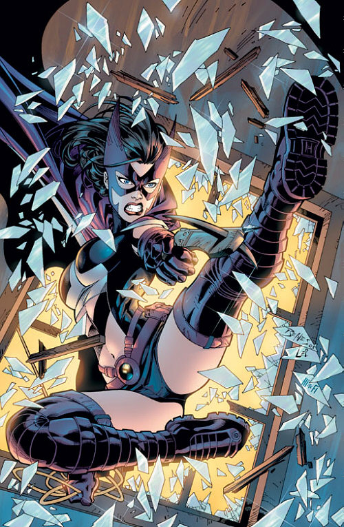 http://spider-bob.com/heroes/dc/images/Huntress05.jpg
