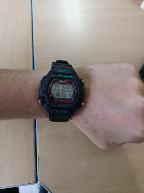15611223856822509520270275481682