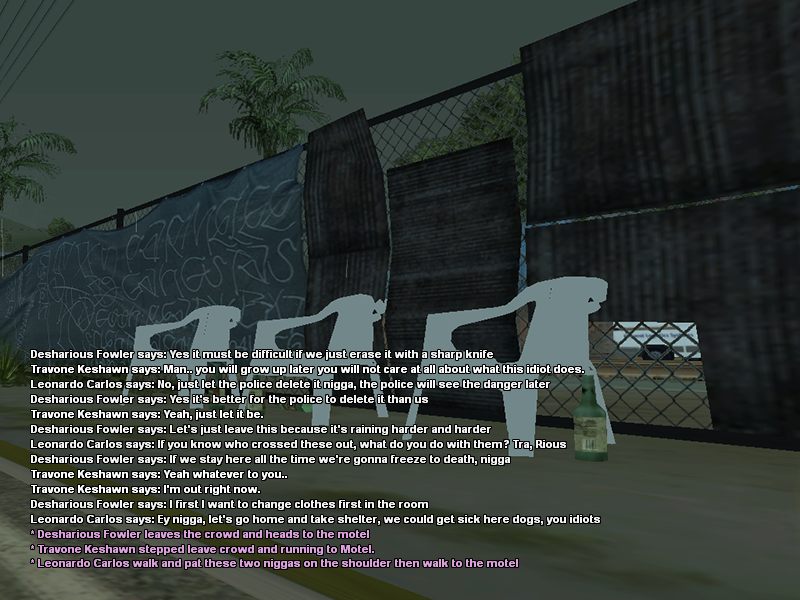 ssrp33.png