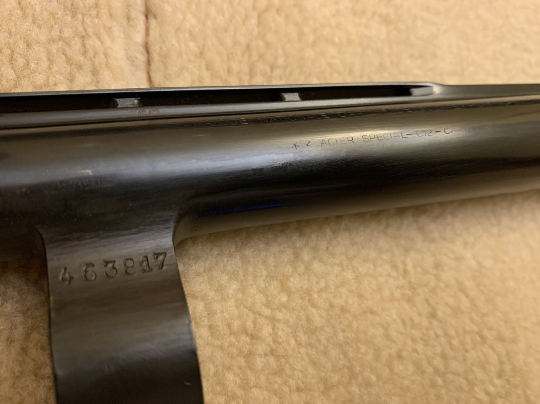 BB73CE77-331C-49FE-8849-57D6075C0FAD