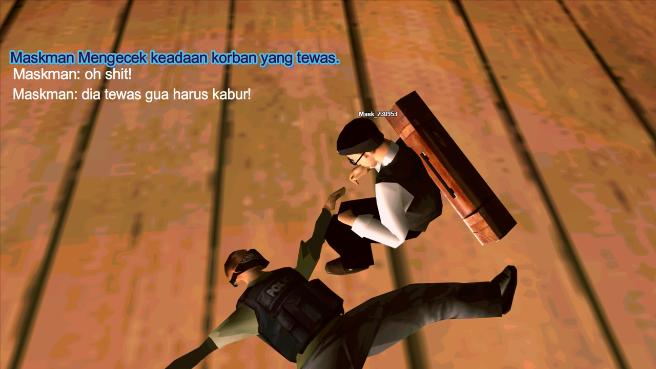 Snapshot-28.png