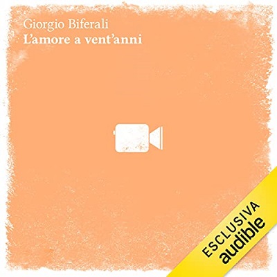Giovanni Belfiori - Le parole mute del tempo (2021) (mp3 - 128 kbps)