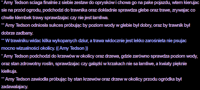 c8.png
