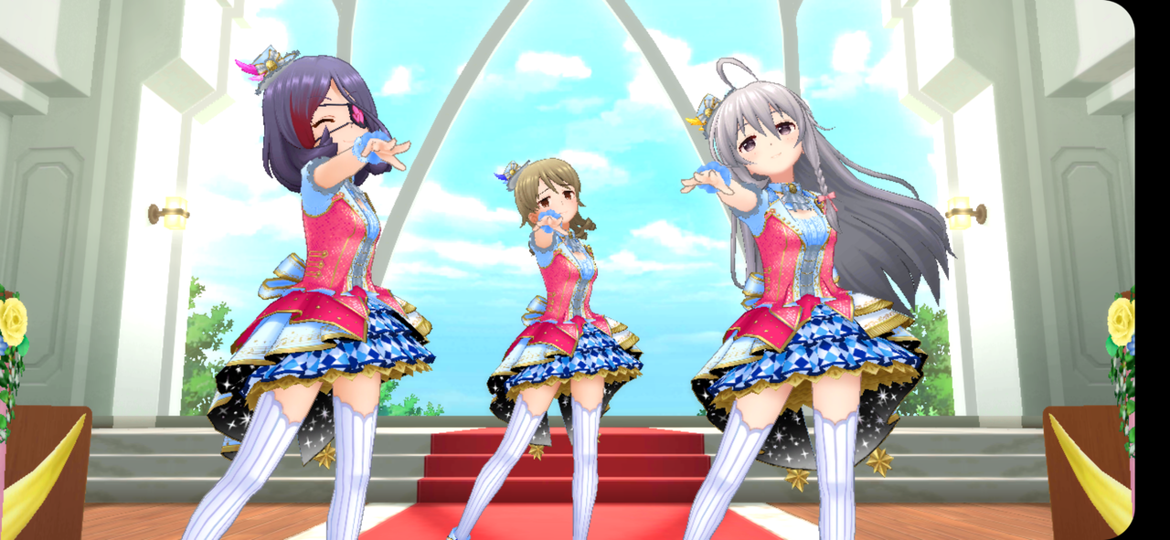 Screenshot_20191224-205615