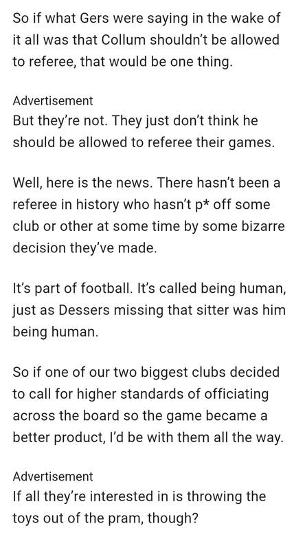 Screenshot_2024-01-04-22-43-31-009_com.opera.browser-edit