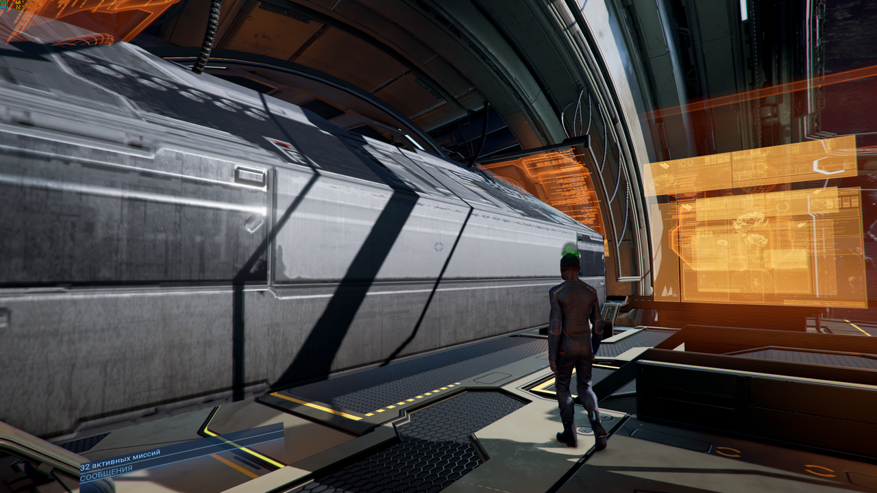 Снимок экрана (115)