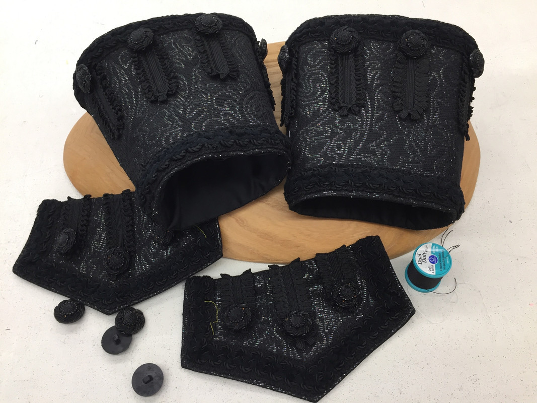 6E8FD051-702E-44AC-A34D-72BD44A14FB4