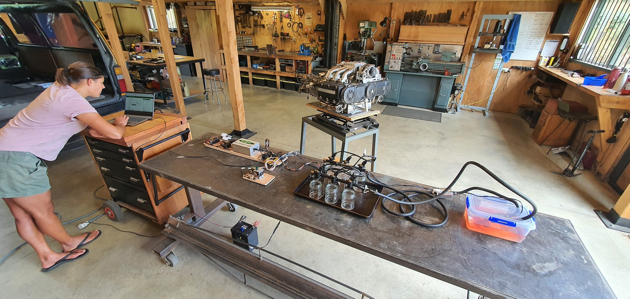 20231231_142421 (Custom)