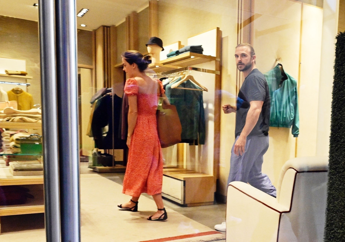 emmawatson-photogallery.blogspot.com (13)