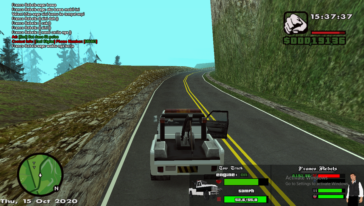 Screenshot-108.png