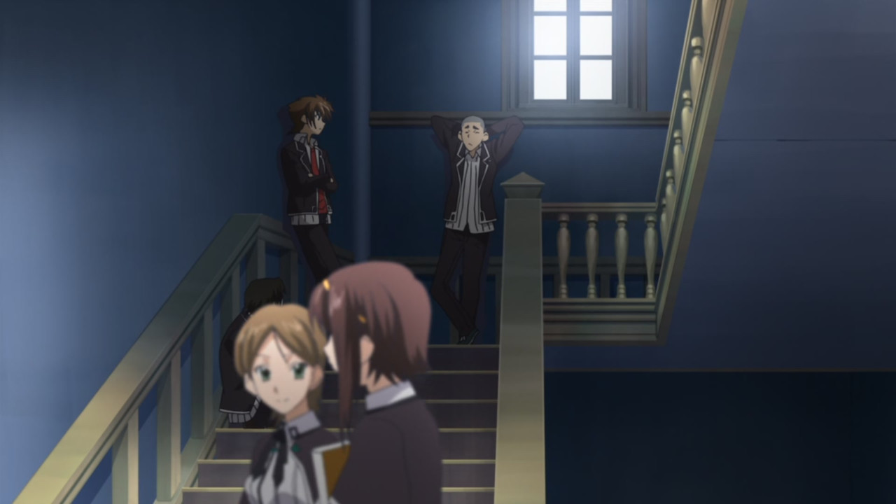 [DB]High School DxD_-_01_(Dual Audio_10bit_BD1080p_x265).0002