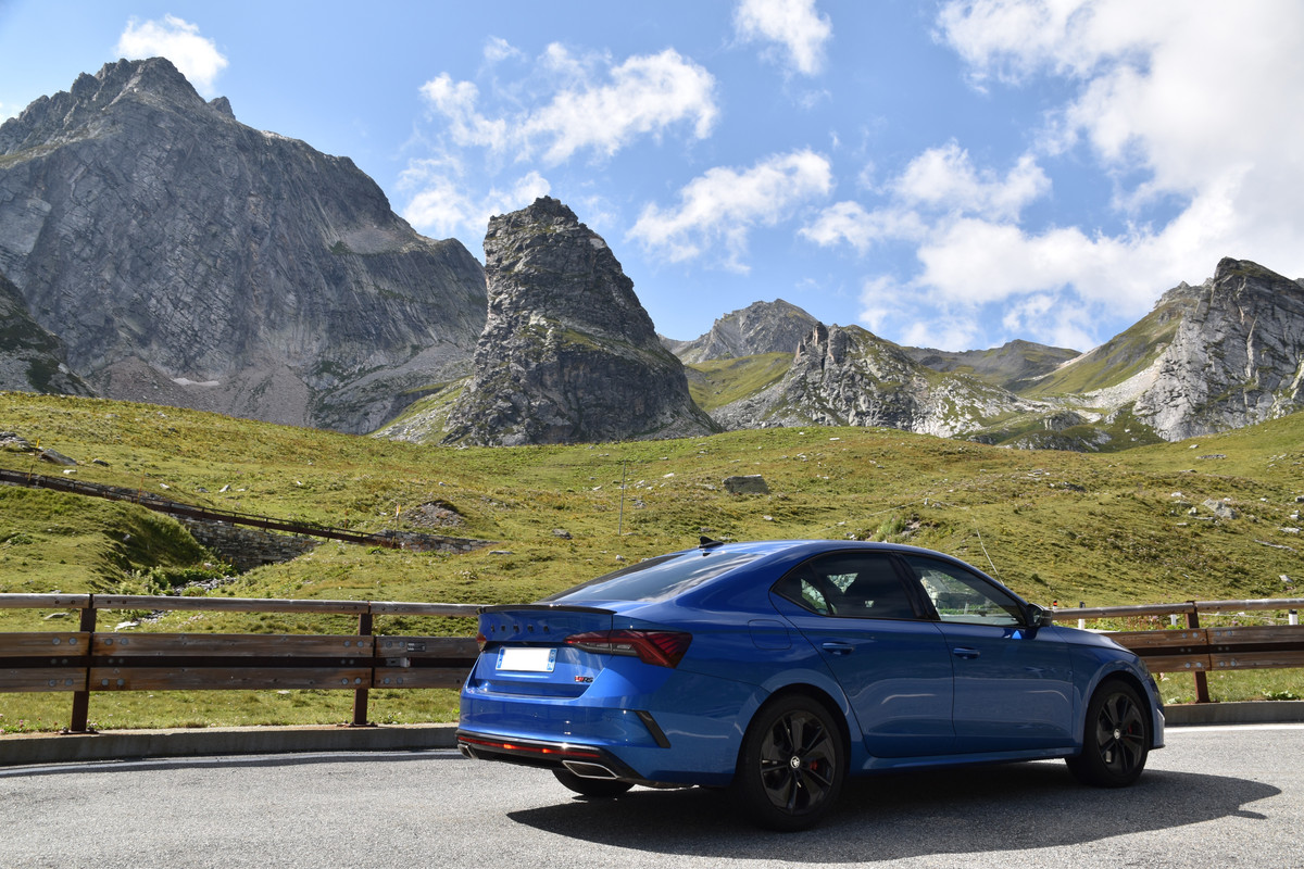 Grand saint Bernard 25.08 (8)bis