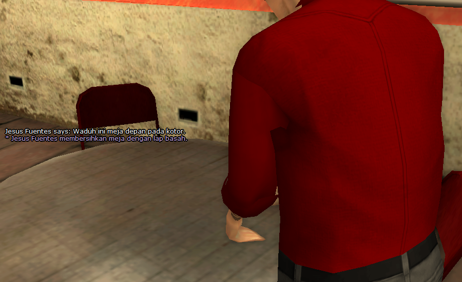 Idlestack-15.png
