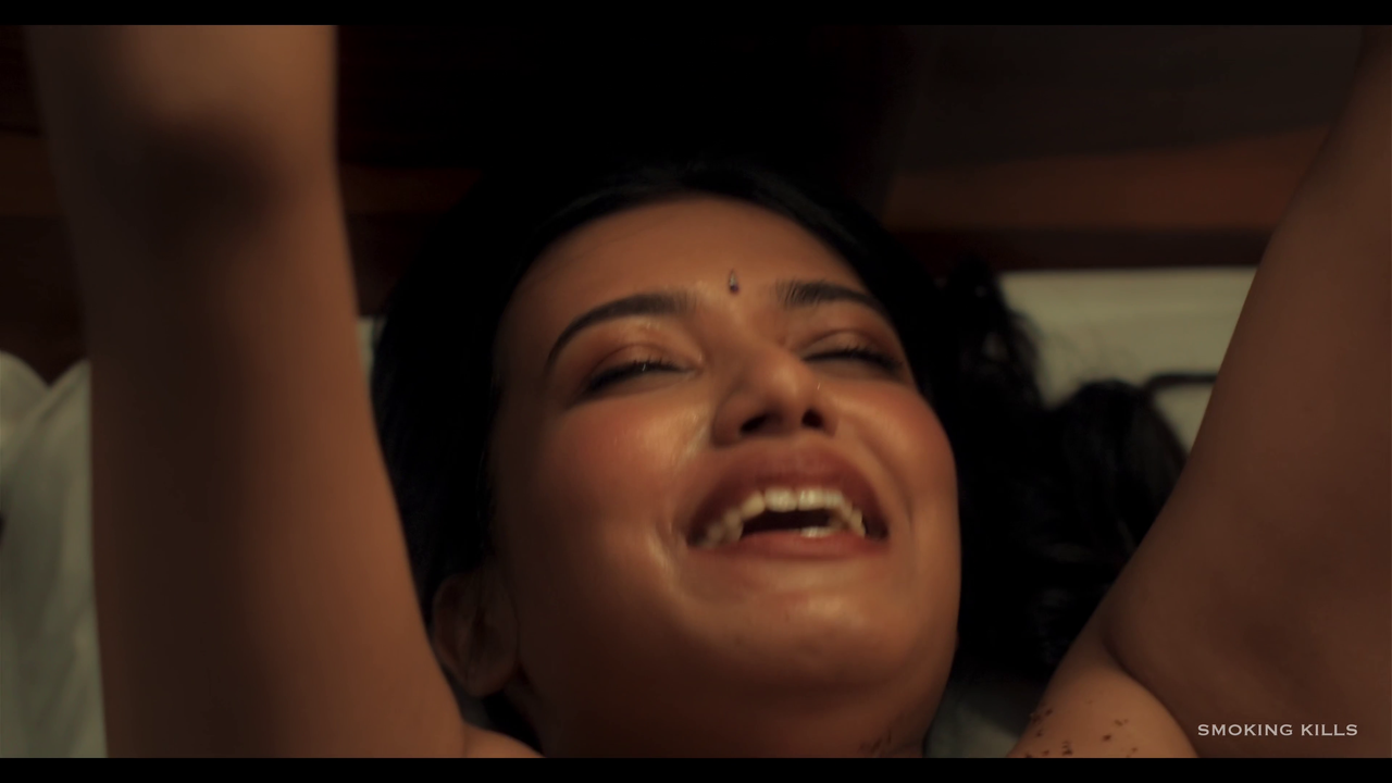 vlcsnap 2026 03 09 17h42m03s692