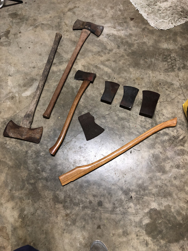 CA8F8561-0746-4627-BE04-37F25C4B7953