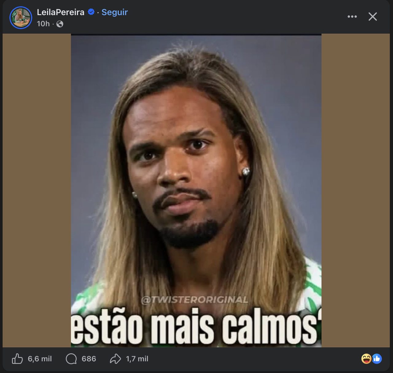 spacer.png
