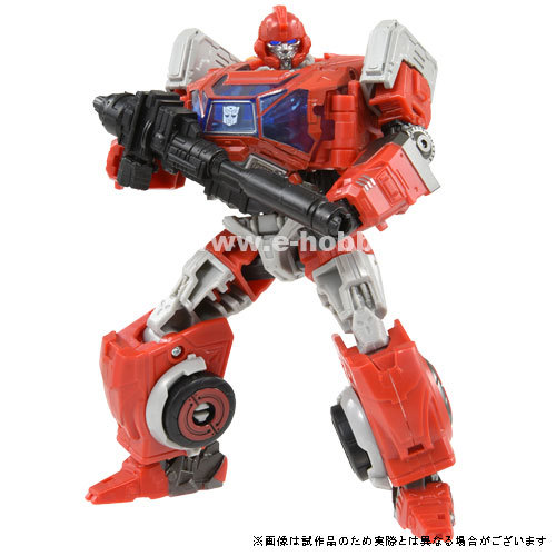 SS-87-Ironhide-02
