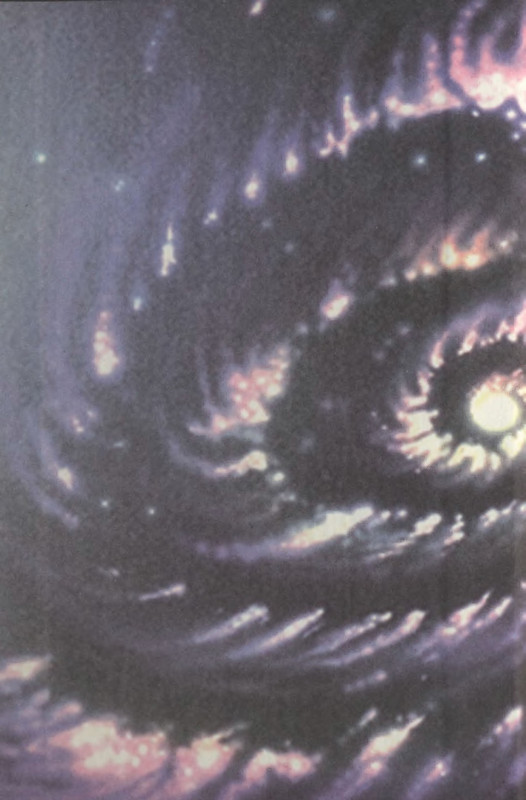 p0002