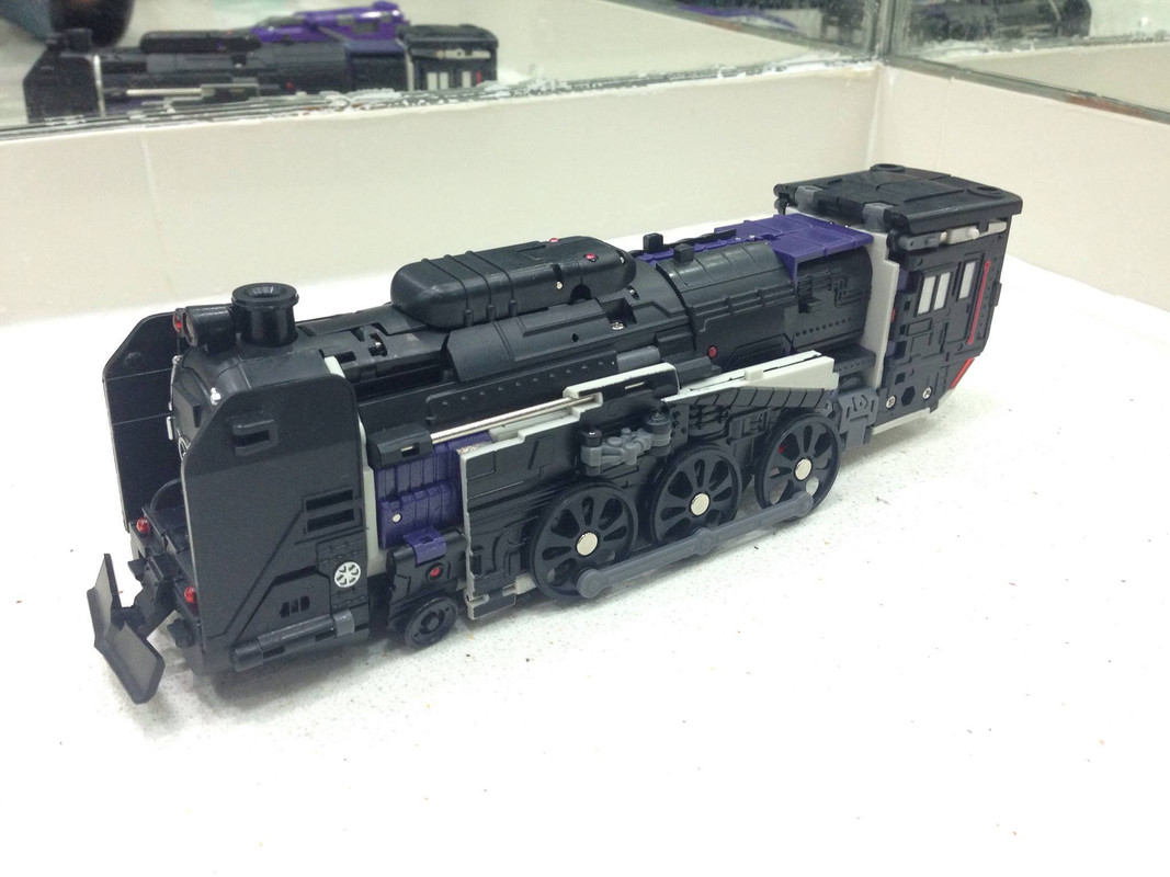 1796780_779658522120559_7453015676985661965_o