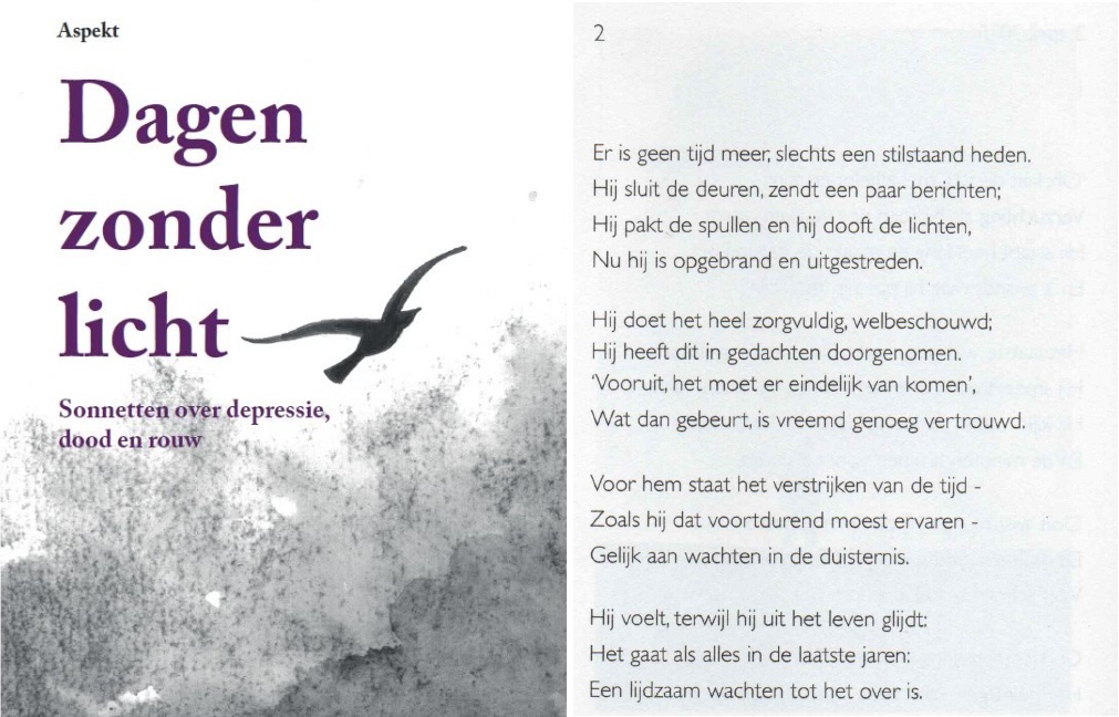 Sonnet-van-vader-Sinterklaaskapoentje.jpg